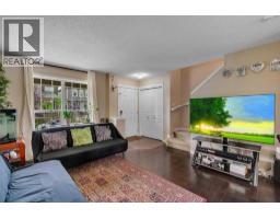 230 Cranford Park SE - photo 3