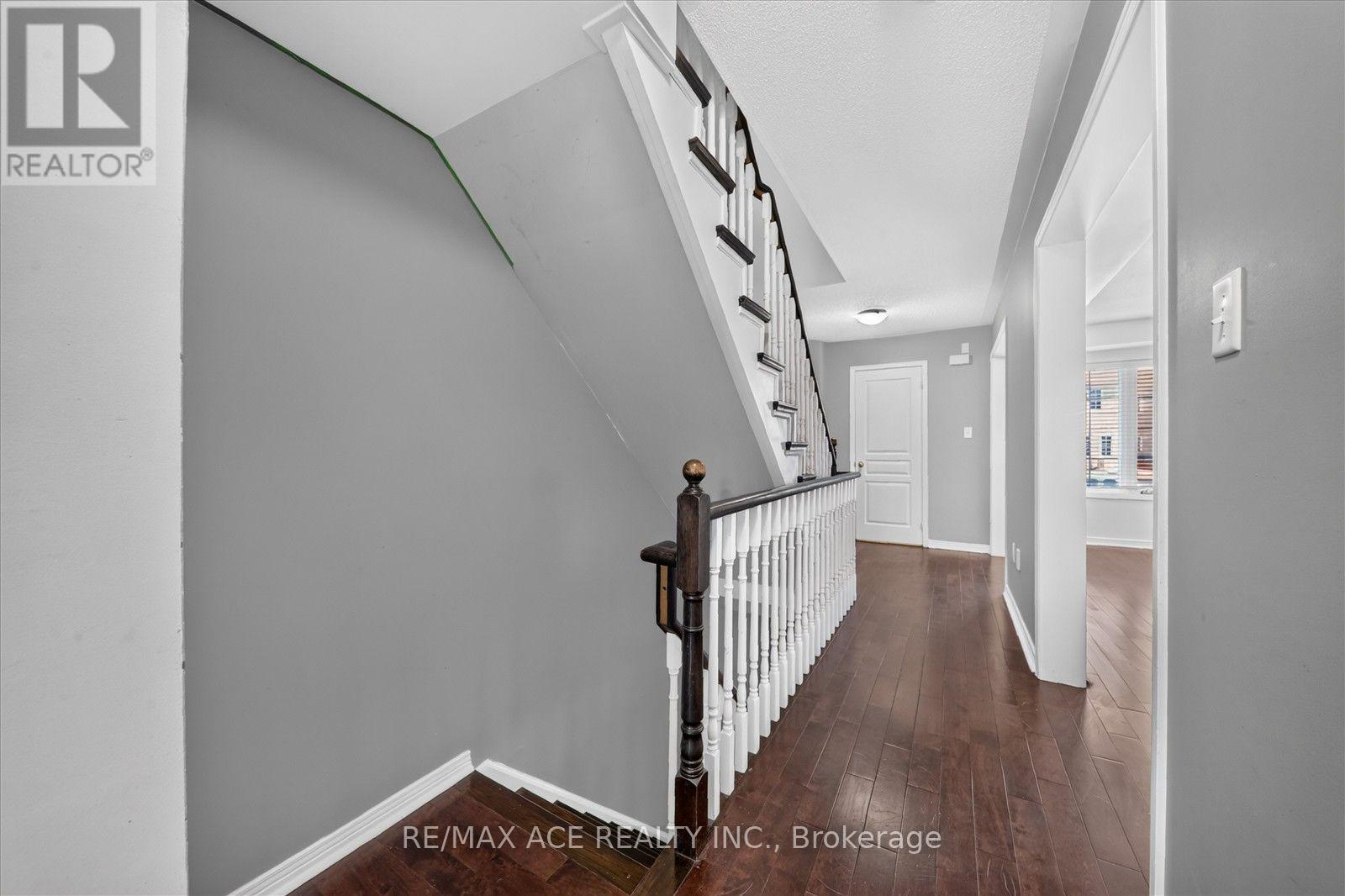 14 PILKINGTON DRIVE, Toronto (Clairlea-Birchmount) — photo 12