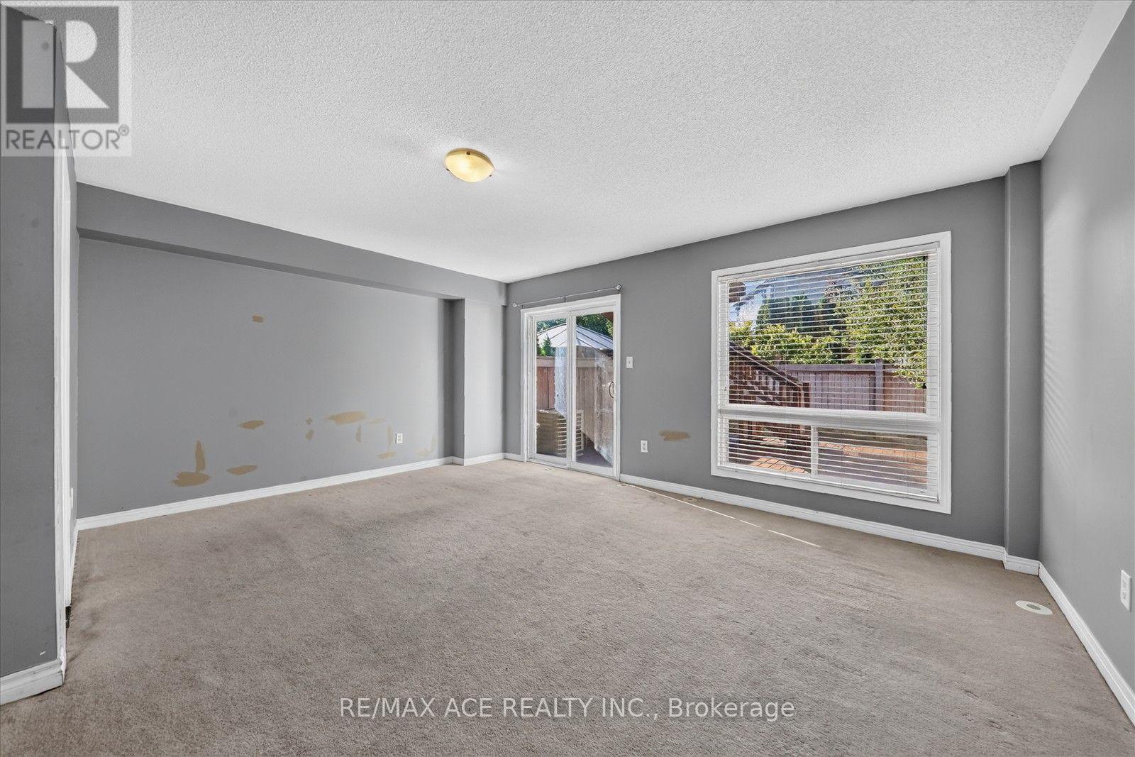 14 PILKINGTON DRIVE, Toronto (Clairlea-Birchmount) — photo 7