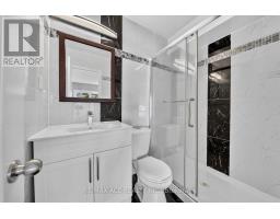 14 Pilkington Drive, Toronto, ON M1L0B7 Photo 10