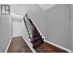 14 Pilkington Drive, Toronto, ON M1L0B7 Photo 11