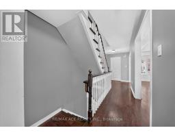 14 Pilkington Drive, Toronto, ON M1L0B7 Photo 12