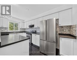 14 Pilkington Drive, Toronto, ON M1L0B7 Photo 13