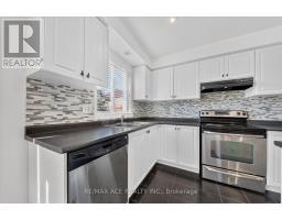 14 Pilkington Drive, Toronto, ON M1L0B7 Photo 14