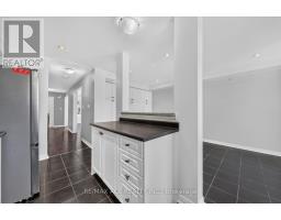 14 Pilkington Drive, Toronto, ON M1L0B7 Photo 15