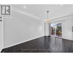 14 Pilkington Drive, Toronto, ON M1L0B7 Photo 16