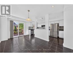 14 Pilkington Drive, Toronto, ON M1L0B7 Photo 17