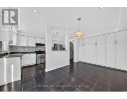 14 Pilkington Drive, Toronto, ON M1L0B7 Photo 18