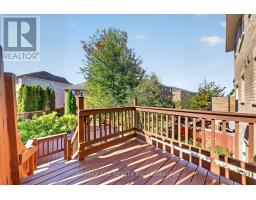 14 Pilkington Drive, Toronto, ON M1L0B7 Photo 19