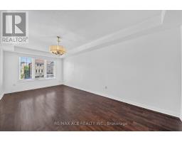 14 Pilkington Drive, Toronto, ON M1L0B7 Photo 20