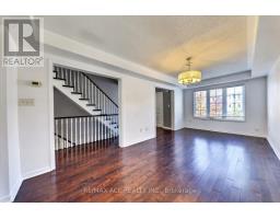 14 Pilkington Drive, Toronto, ON M1L0B7 Photo 21