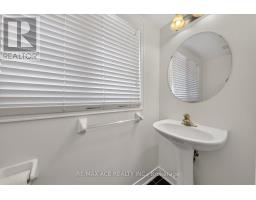 14 Pilkington Drive, Toronto, ON M1L0B7 Photo 22