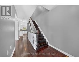14 Pilkington Drive, Toronto, ON M1L0B7 Photo 23