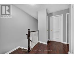 14 Pilkington Drive, Toronto, ON M1L0B7 Photo 24