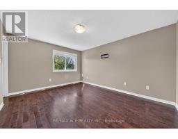 14 Pilkington Drive, Toronto, ON M1L0B7 Photo 25