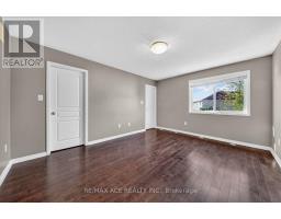 14 Pilkington Drive, Toronto, ON M1L0B7 Photo 26