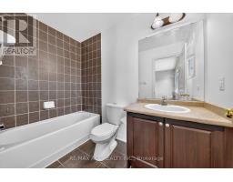14 Pilkington Drive, Toronto, ON M1L0B7 Photo 28