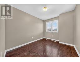 14 Pilkington Drive, Toronto, ON M1L0B7 Photo 29