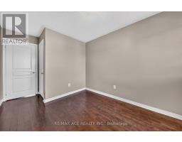 14 Pilkington Drive, Toronto, ON M1L0B7 Photo 30
