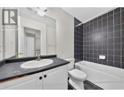 14 Pilkington Drive, Toronto, ON M1L0B7 Photo 31