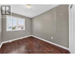14 Pilkington Drive, Toronto, ON M1L0B7 Photo 32