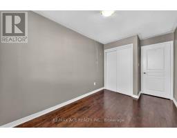 14 Pilkington Drive, Toronto, ON M1L0B7 Photo 33