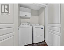 14 Pilkington Drive, Toronto, ON M1L0B7 Photo 34