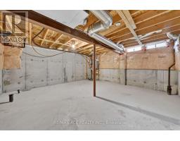 14 Pilkington Drive, Toronto, ON M1L0B7 Photo 35