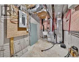 14 Pilkington Drive, Toronto, ON M1L0B7 Photo 36