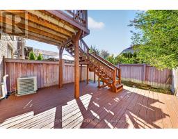 14 Pilkington Drive, Toronto, ON M1L0B7 Photo 37