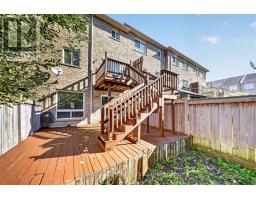 14 Pilkington Drive, Toronto, ON M1L0B7 Photo 38