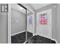 Recreational, Games room - 14 Pilkington Drive, Toronto, ON M1L0B7 Photo 6