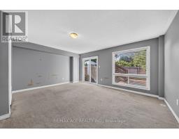 Den - 14 Pilkington Drive, Toronto, ON M1L0B7 Photo 7