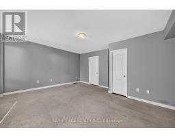 14 Pilkington Drive, Toronto, ON M1L0B7 Photo 9