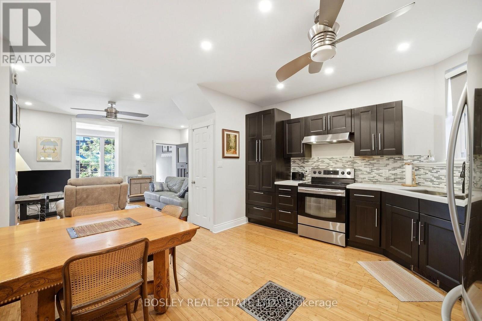 45 ALTON AVENUE, Toronto (South Riverdale) — photo 10