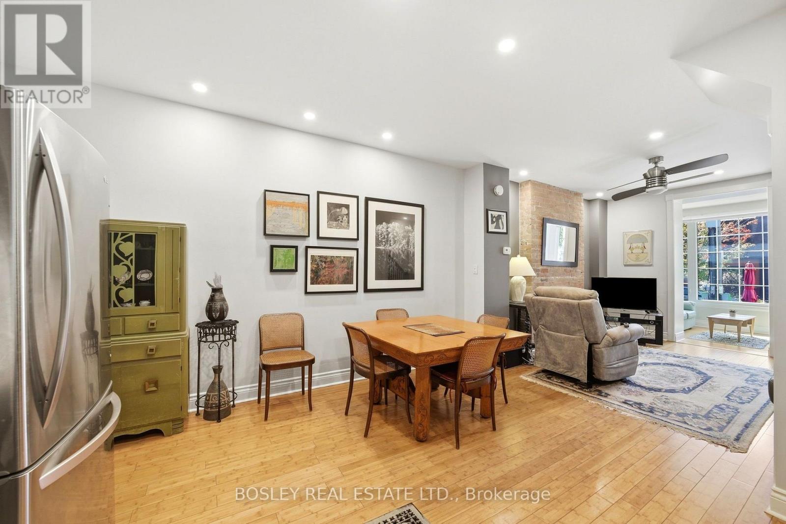 45 ALTON AVENUE, Toronto (South Riverdale) — photo 11
