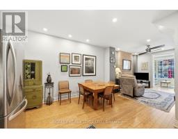 45 Alton Avenue, Toronto, ON M4L2M3 Photo 11