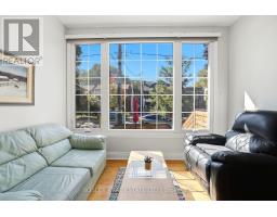 45 Alton Avenue, Toronto, ON M4L2M3 Photo 14