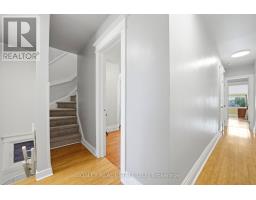 45 Alton Avenue, Toronto, ON M4L2M3 Photo 15