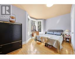 45 Alton Avenue, Toronto, ON M4L2M3 Photo 16