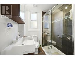 45 Alton Avenue, Toronto, ON M4L2M3 Photo 18