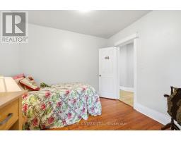 45 Alton Avenue, Toronto, ON M4L2M3 Photo 20