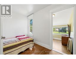 45 Alton Avenue, Toronto, ON M4L2M3 Photo 21