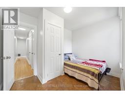 45 Alton Avenue, Toronto, ON M4L2M3 Photo 22