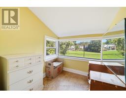 45 Alton Avenue, Toronto, ON M4L2M3 Photo 23