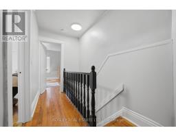 45 Alton Avenue, Toronto, ON M4L2M3 Photo 24