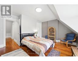 45 Alton Avenue, Toronto, ON M4L2M3 Photo 25