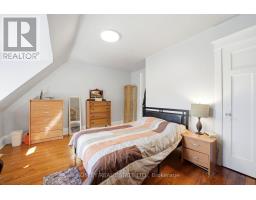 45 Alton Avenue, Toronto, ON M4L2M3 Photo 26