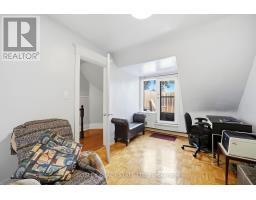 45 Alton Avenue, Toronto, ON M4L2M3 Photo 28