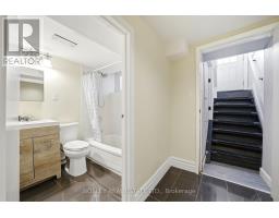45 Alton Avenue, Toronto, ON M4L2M3 Photo 30
